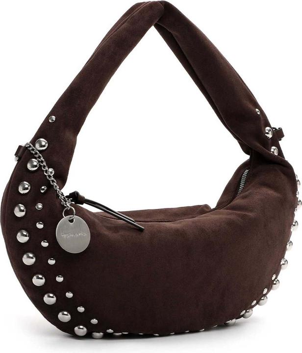 Immagine prodotto Tamaris TAS Genna Beutel