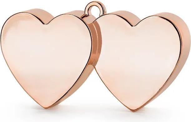 Roségold
