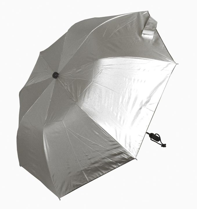 Argent UV 50+