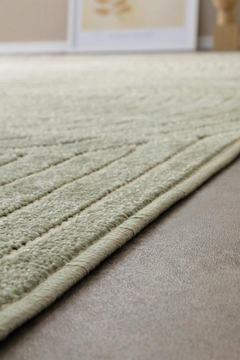 Produktbild Wecon Home Outdoorteppich Bacalar (280 x 200 cm)