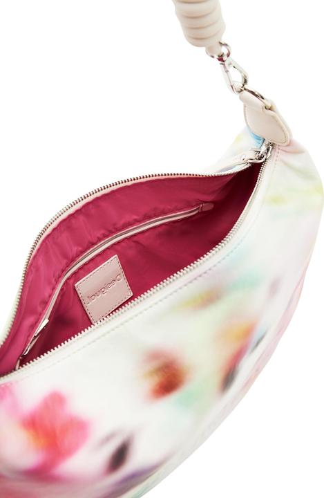Immagine prodotto Desigual Schultertasche 30.5 cm