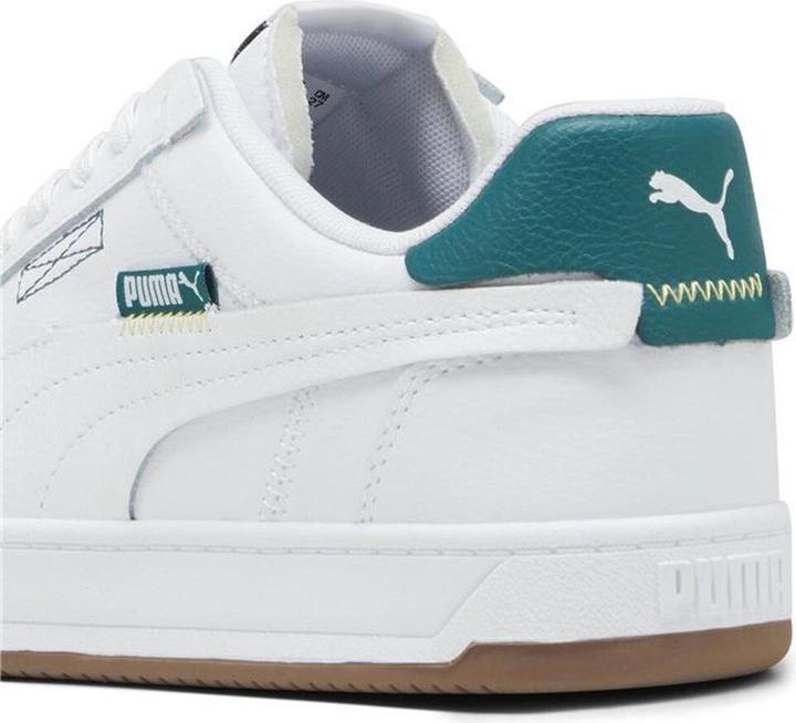 Produktbild Puma Canven Schuhe (44)