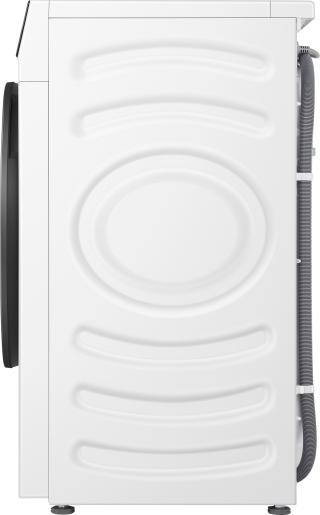 Image du produit Hisense WF3S8043BW3 (8 kg, Gauche)