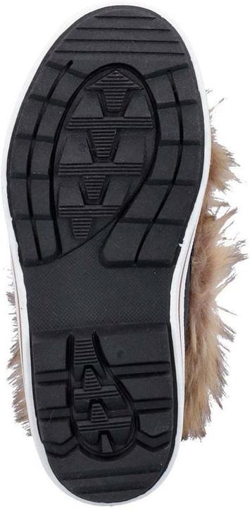 Produktbild CMP Campagnolo Anthilian Schneestiefel (29)