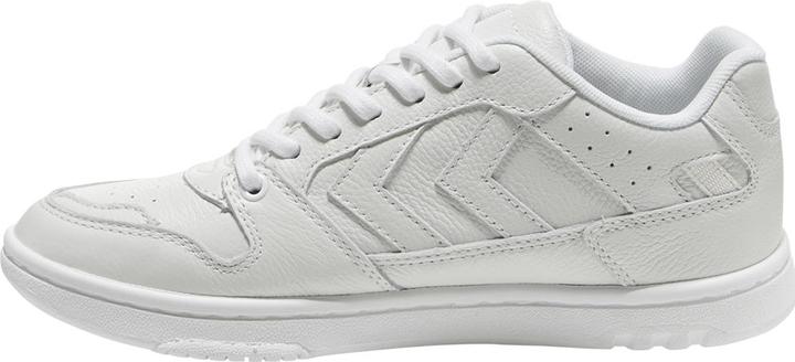 Image du produit hummel Chaussures Power Play (43)