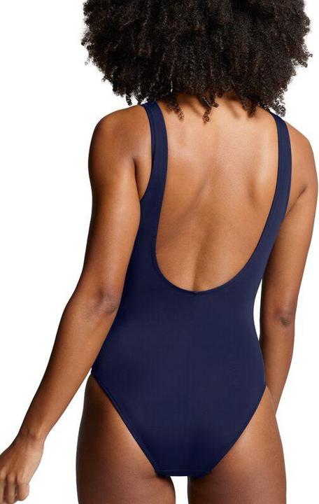 Actual product image Puma Swim Women Swimsuit 1p (XL)