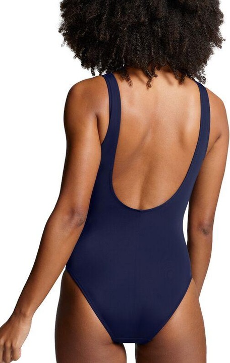 Immagine prodotto Puma Costume da bagno Swim da donna 1p (XL)