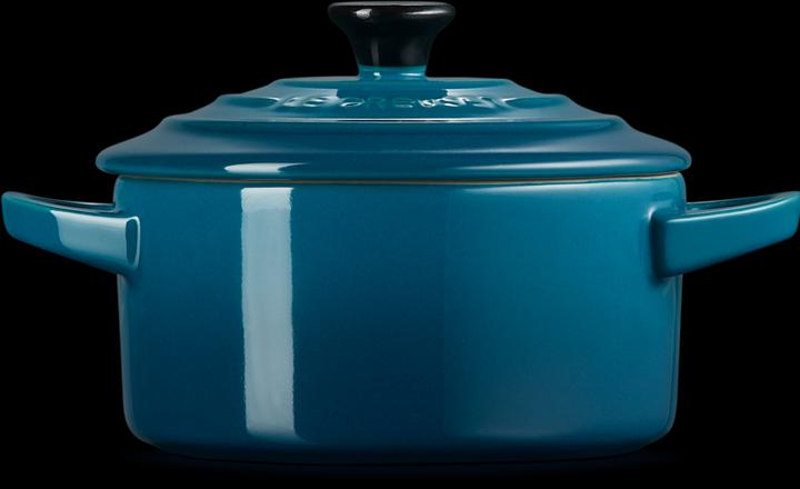 Produktbild Le Creuset Bräter