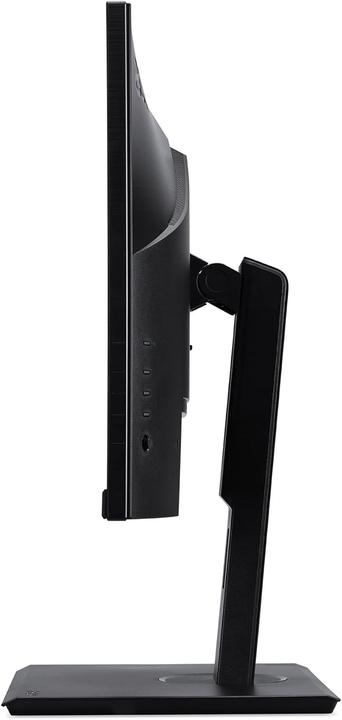 Produktbild Acer BR277 (27 Zoll) Pixel (1920 x 1080 Pixel, 27")