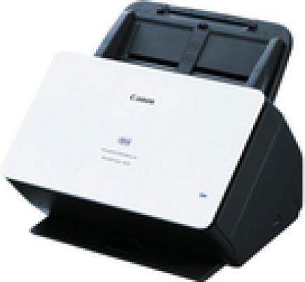 Canon ScanFront 330 (LAN, USB)