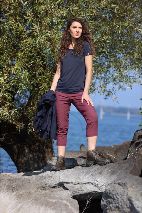 Immagine prodotto Rukka Loria Funktions T-Shirt Damen (40)