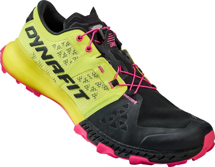 Image du produit Dynafit Chaussure de course Sky DNA (41)