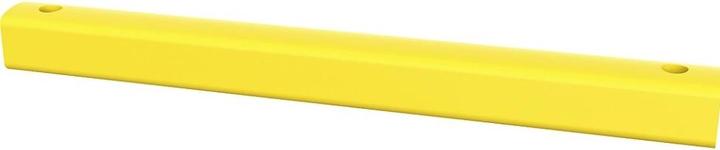 Immagine prodotto kaiserkraft Corrimano