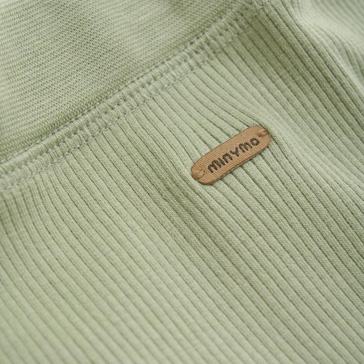 Produktbild Minymo Jogginghose gerippt (80)