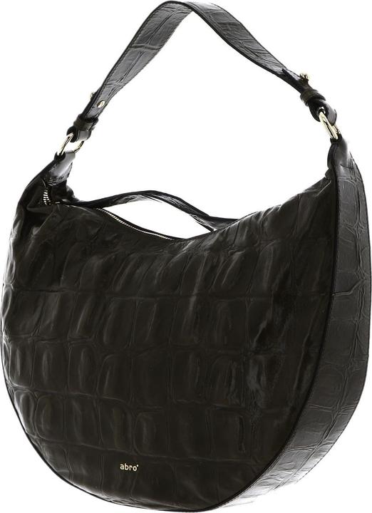 Immagine prodotto Abro Leather Primitivo Hobo Bag Lulu