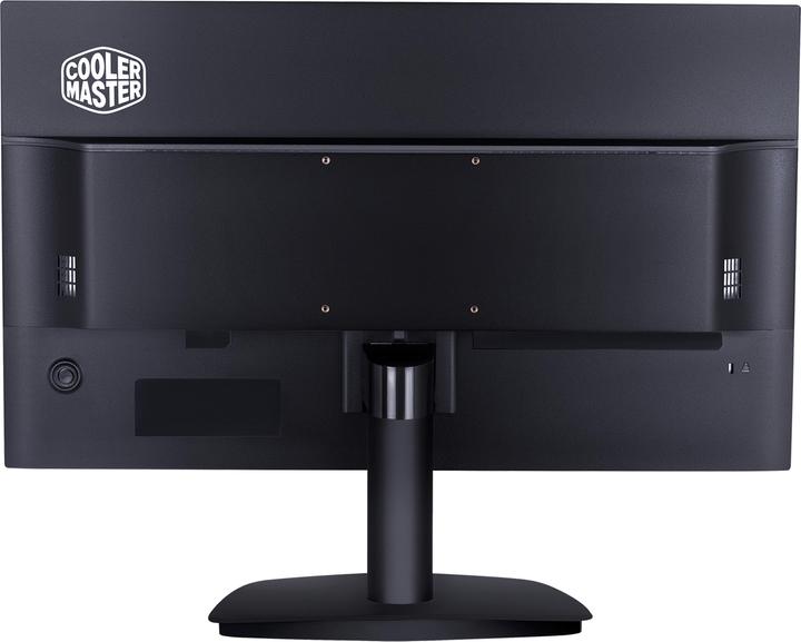 Produktbild Cooler Master CoolerMaster Gaming Monitor 60,5cm (23,8") GM238-FFS-EK 16:9 (1920 x 1080 Pixel, 23.80")