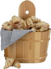 Produktbild Nouvel Brotkorb Melchterli