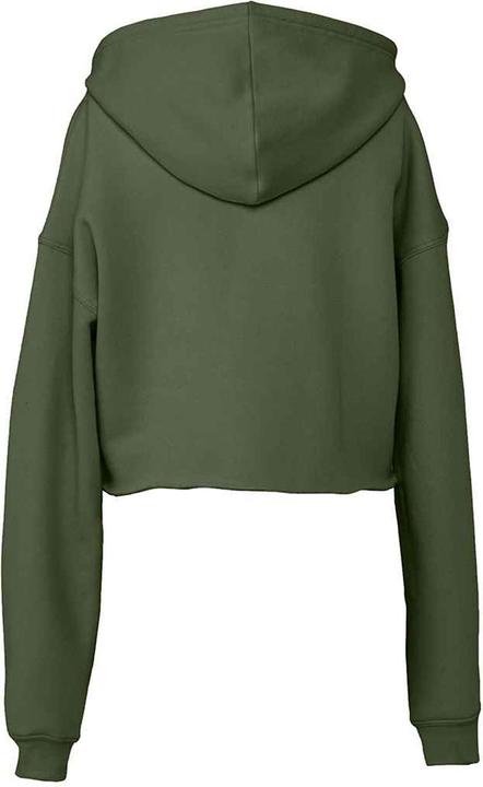 Immagine prodotto Bella Canvas UTPC3609 P (L)