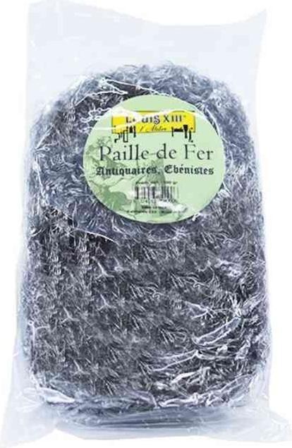 Produktbild Avel Stahlwolle