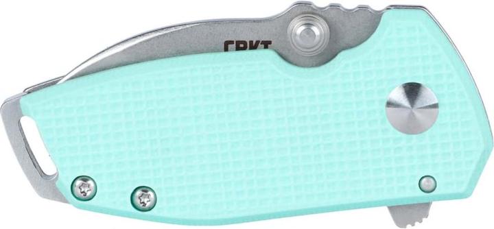 Immagine prodotto CRKT Squit Compact Blue