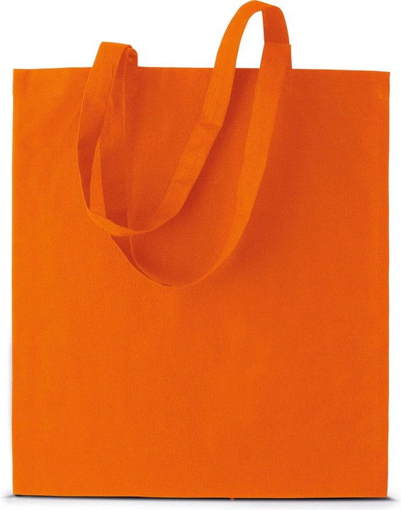 Image du produit Kimood Shopping Basic