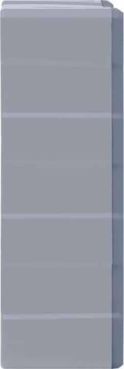 Immagine prodotto vidaXL Multi-Schubladen-Organizer