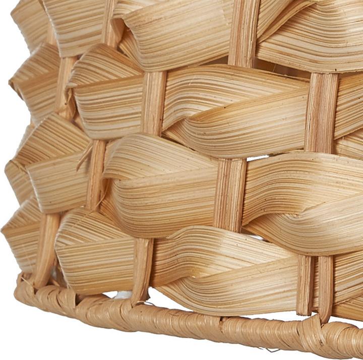 Image du produit Beliani Kerio (E27)