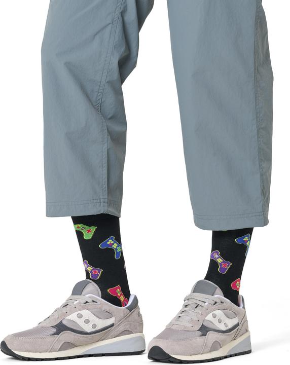 Immagine prodotto Happy Socks Controller Sock (36 - 40)