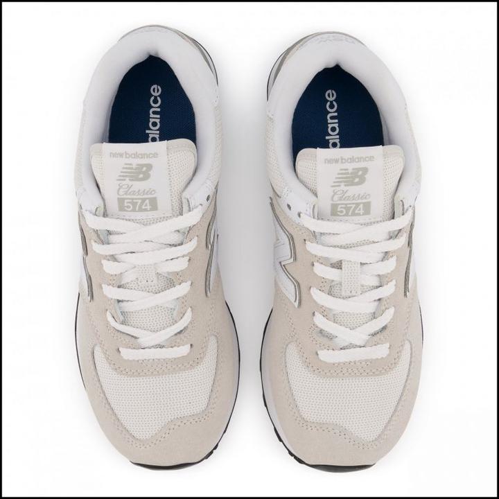 Productafbeelding New Balance Schoenen 574 (40.5)