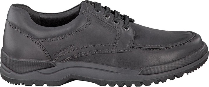 Image du produit Mephisto Chaussures à lacets (46.5)
