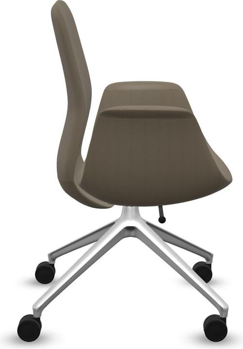 Image du produit Profim Ellie Pro 20HST EVO