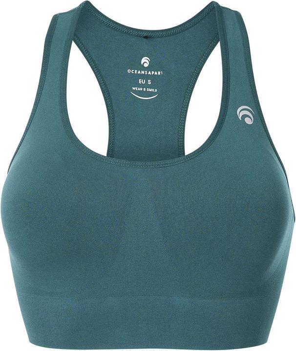 Produktbild Oceansapart Beverly (M, Einzelpack)