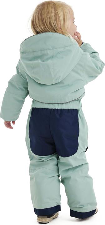 Actual product image Killtec FISW 31 (122, 128)