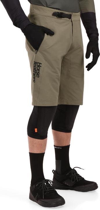 Produktbild Horsefeathers Stoker (32, L, M)