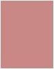 Image du produit Sisley Phyto Rouge Shine No 20 (20 Sheer Petal)