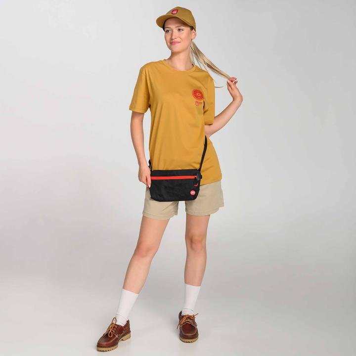 Immagine prodotto Pajak X-Pac