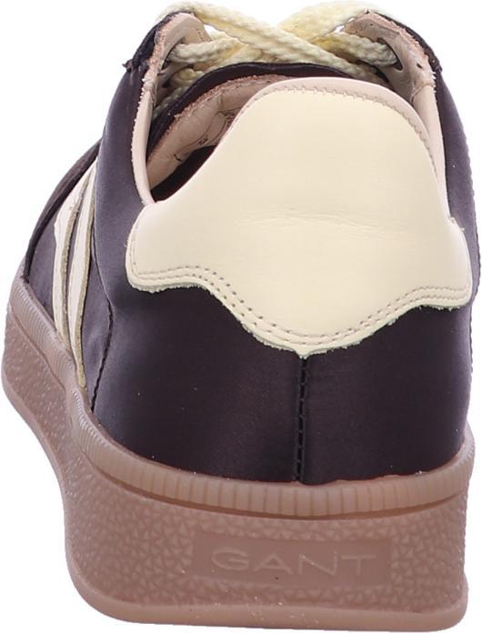 Produktbild GANT Sneaker (36)