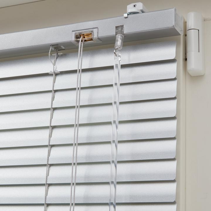 Immagine prodotto micasa Tenda veneziana (100 x 175 cm)