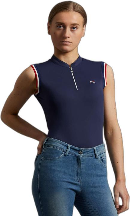 Produktbild Premier Equine Alito (44)