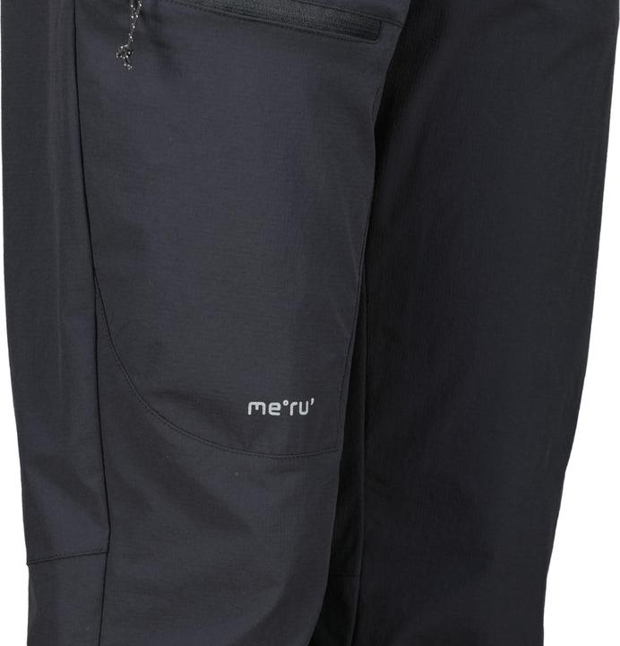 Produktbild Meru Casma (S)