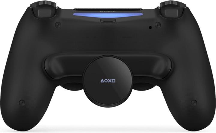 Image du produit Sony Add-On Dualshock 4 Back Button Attachment (PS4)