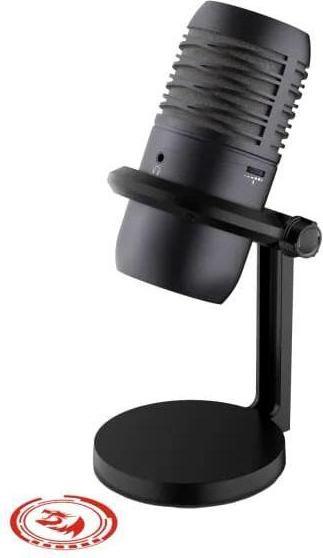 Actual product image Redragon GM211 NEBULA