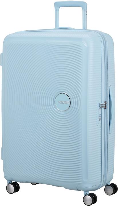 American Tourister SoundBox Grande Check-in (97 l)