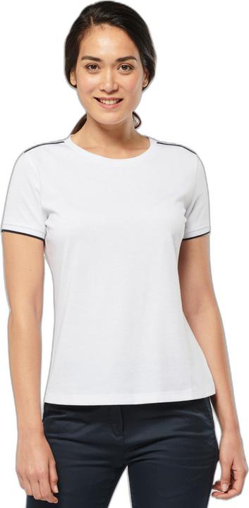 Actual product image Kariban DayToDay (XL)