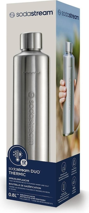 Productafbeelding SodaStream 1062300980
