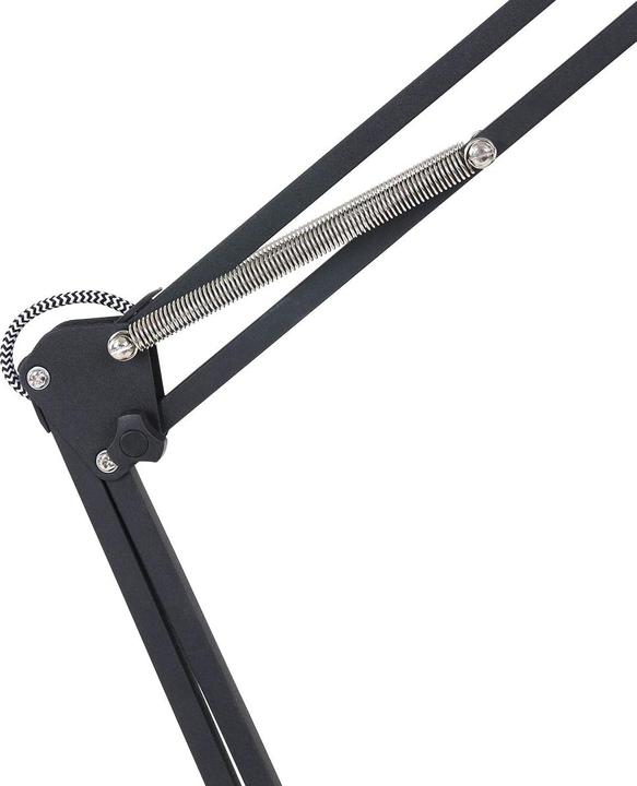 Produktbild Steinhauer Zappa (E14)