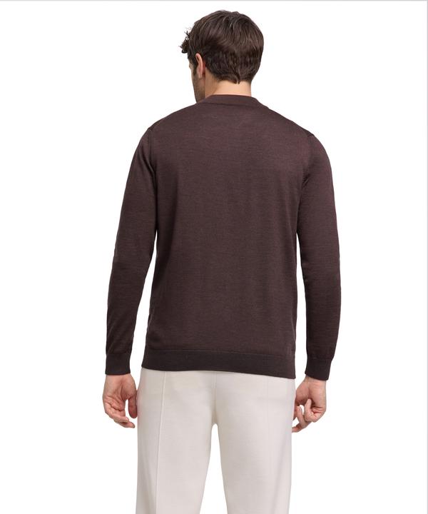 Produktbild Falke Herren (L)