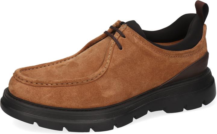 Produktbild Melvin & Hamilton Derby Edmund 1 (42)