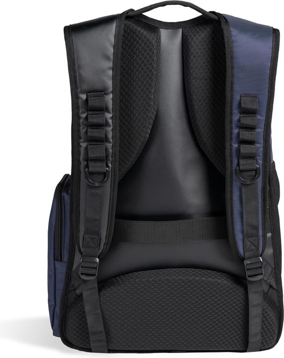 Produktbild Arena All Set Backpack 45L (45 l)