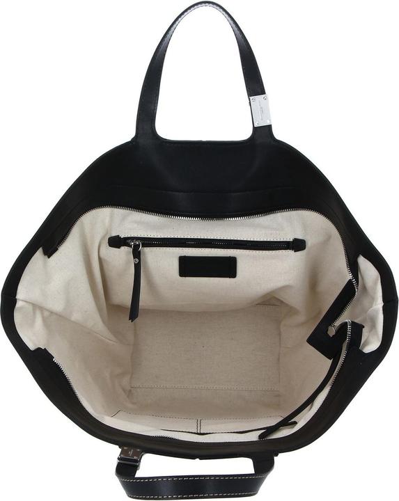 Produktbild Gianni Chiarini Diletta Shoulder Bag